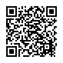 Gali Gali Song - QR Code