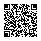 Khalli Balli Song - QR Code