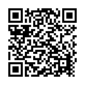 Shiv Bhole Ka Darbar Song - QR Code