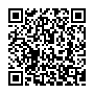 Kasa Jeev Guntala (Female) Song - QR Code