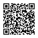 Saare Rango Se Hai Song - QR Code