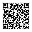 Sunona Sunona Song - QR Code