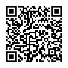 Bol O Gori Song - QR Code