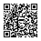 Chamke Dhup Song - QR Code