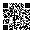 Shiv Bhole Ka Darbar Song - QR Code