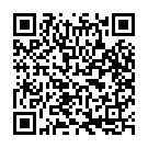 Tu Jhumata Huva Saawan Song - QR Code