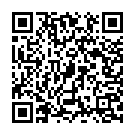 Mujhe Tujh Se Kitna Pyar Song - QR Code