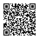 Hum To Tujhse Mohabbat Karte Song - QR Code