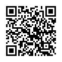 Titliyan Titliyan Song - QR Code