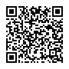 Samane Baithi Raho Song - QR Code