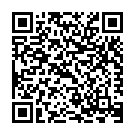 Aye Khuda Song - QR Code