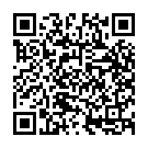 Chinnanchiru Deepam Song - QR Code