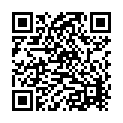 Aja Mahi Song - QR Code