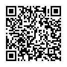 Muamla Vegray Na Song - QR Code