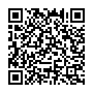 Sakoon Chhoran Deeyan Song - QR Code