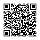 Tere Piche Song - QR Code