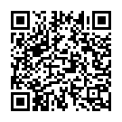 Naio Jeena Song - QR Code