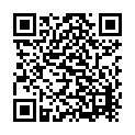 Koottilai Song - QR Code