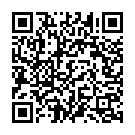 Mera Dil Tere Naina Vich Song - QR Code