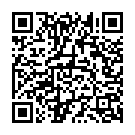 Rati Telephone Kardi Song - QR Code