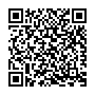 Aaye Re Hum Aaye Re Song - QR Code