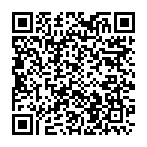 Om Dada Jai Dada Teri Leela Apaar Hai Song - QR Code