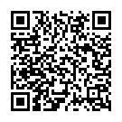 Kunj Bihari Pitambar Dhari Song - QR Code