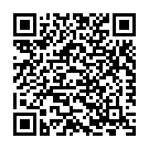 Krishna Bhagwan Chalya Dwarka Song - QR Code