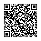 Govind Bolo Hari Gopal Bolo Song - QR Code