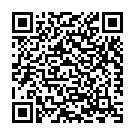 Kalo Kalo Nagar Nandji No Lal Song - QR Code