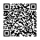 Baante Maakhan Kanhaiya Song - QR Code