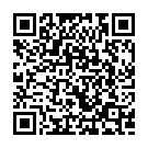 Puvvula Nadugu (From "Aame Katha") Song - QR Code