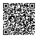 Evaru Nannapaleru (From "Idhe Naa Savaal") Song - QR Code