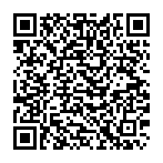 Kanne Pillavani (From "Aakali Rajyam") Song - QR Code