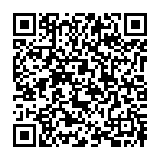 Nee Roopame (From "Annadammula Saval") Song - QR Code