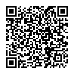 Marachipo Nesthamaa (From "Jeevana Poratam") Song - QR Code