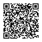 Teri Aankhon Ke Siva Duniya Men (From "Chirag") Song - QR Code