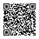 Aap Ki Nazron Ne Samjha (From "Anpadh") Song - QR Code