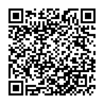 Woh Bhooli Dastan Lo Phir Yaad (From "Sanjog") Song - QR Code