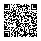 Mera Dil Khwaja Bole Song - QR Code