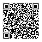 Moinuddin Khwaja Moape Kirpa Karo Song - QR Code