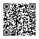 Gundooru Gongura Song - QR Code