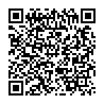 Kaun Hai Jo Sapnon Mein Aaya (From "Jhuk Gaya Aasman") Song - QR Code