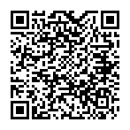 Aasman Se Aaya Farishta (From "An Evening In Paris") Song - QR Code