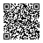 Teri Yaad Dilse Bhulane Chala Hoon (From "Hariyali Aur Rasta") Song - QR Code