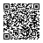 Aa Ab Laut Chalen (From "Jis Desh Mein Ganga Behti Hai") Song - QR Code