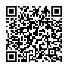 Aaji Kon Sure Bandhibo Song - QR Code