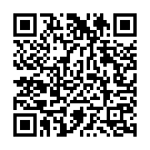 Bheja Sarshite Song - QR Code