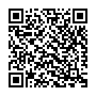 Sathe Sudhu Jabe Tara Nam Song - QR Code