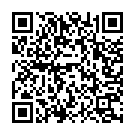 Ram Tame Sitajine Tole Song - QR Code